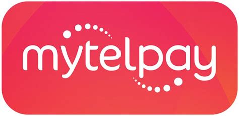 mytelpay|mytel pay sign in.